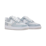 Nike Air Force 1'07 LV8 'Wolf Grey Patent'