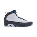 AIR JORDAN 9 RETRO