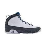 AIR JORDAN 9 RETRO