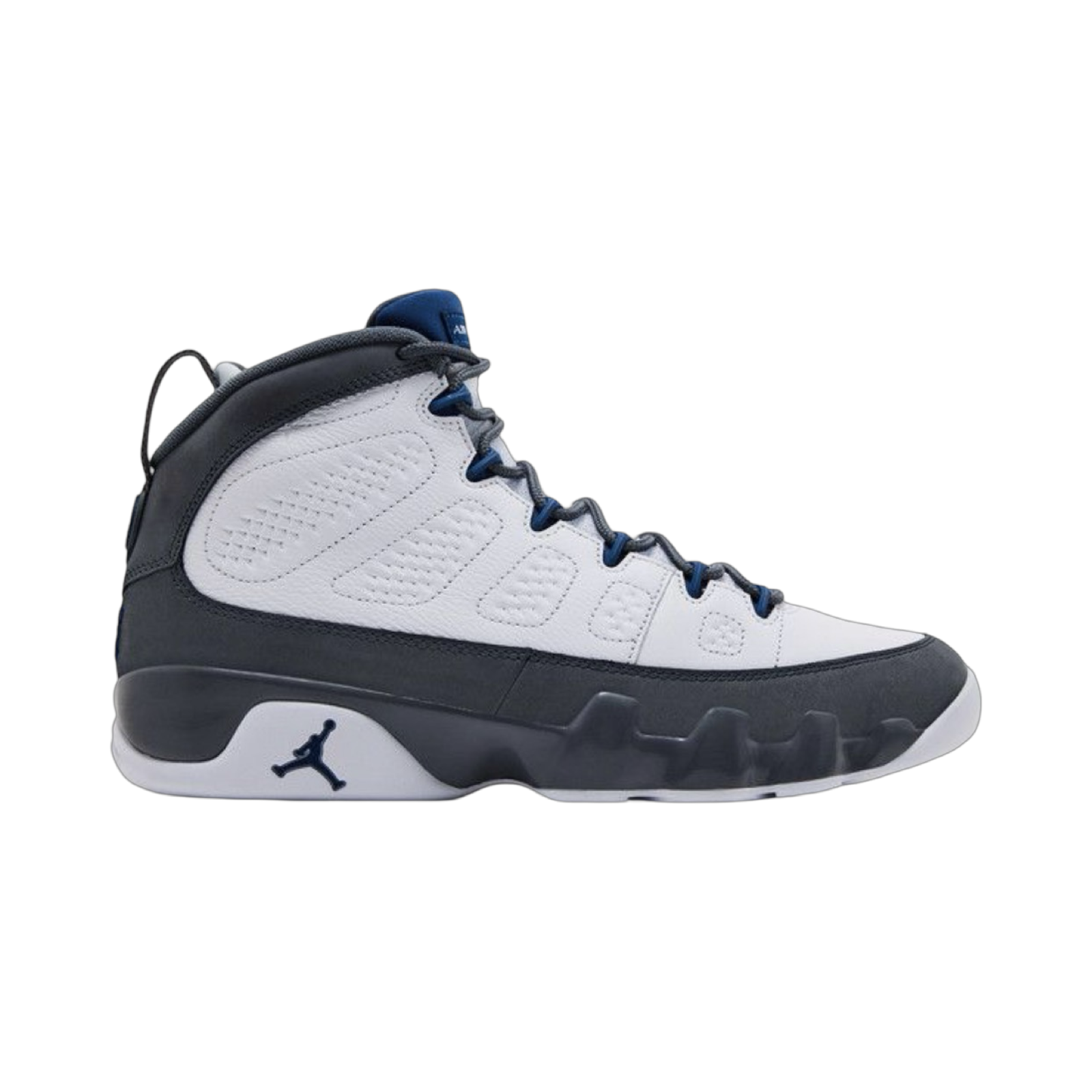 AIR JORDAN 9 RETRO