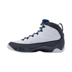 AIR JORDAN 9 RETRO