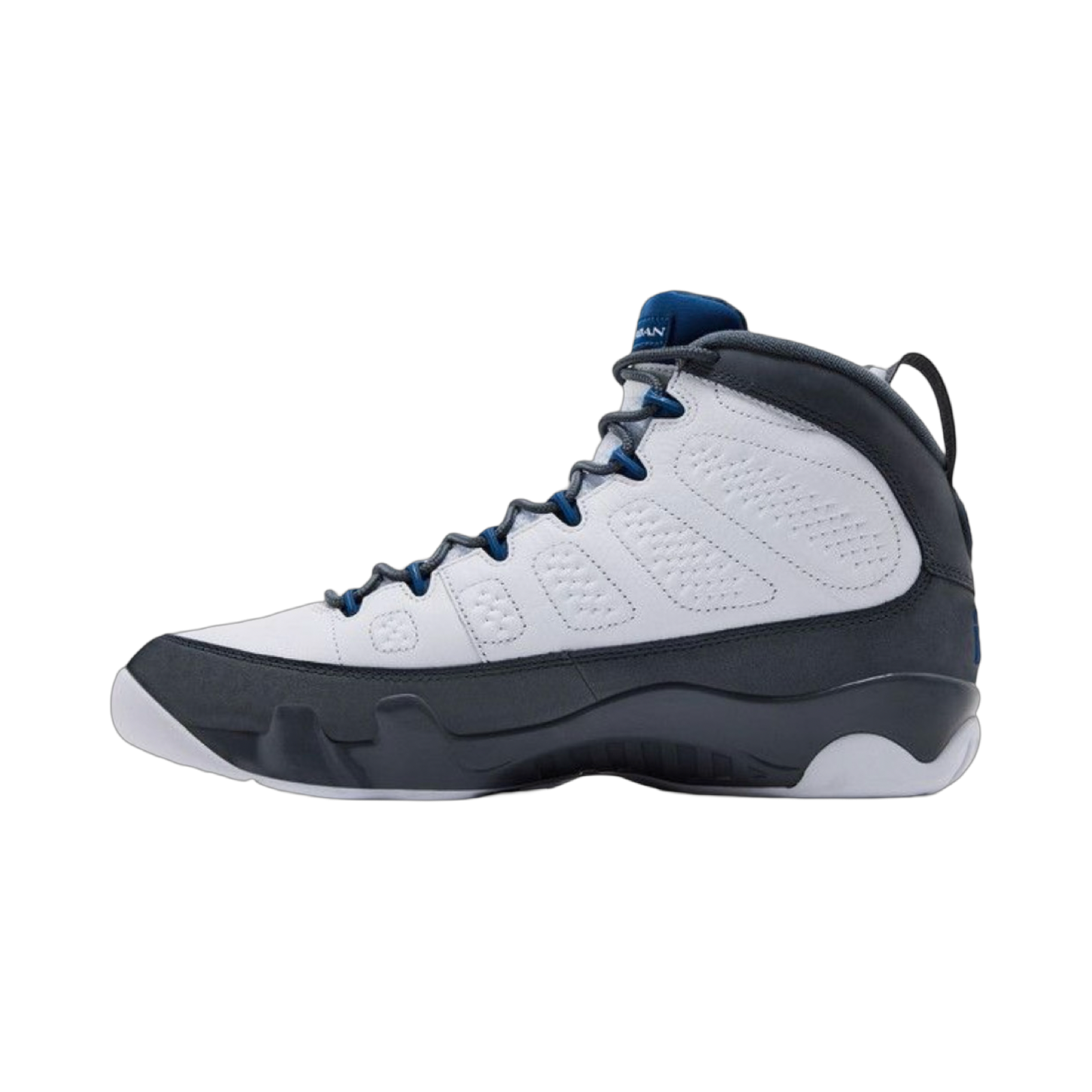 AIR JORDAN 9 RETRO