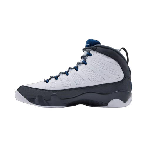 AIR JORDAN 9 RETRO