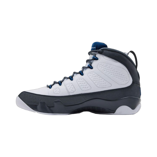 AIR JORDAN 9 RETRO