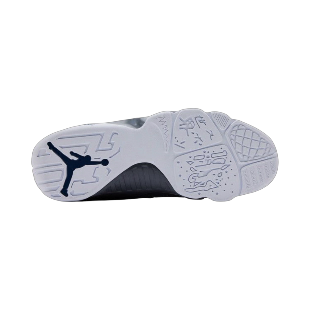 AIR JORDAN 9 RETRO