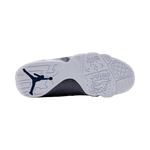 AIR JORDAN 9 RETRO