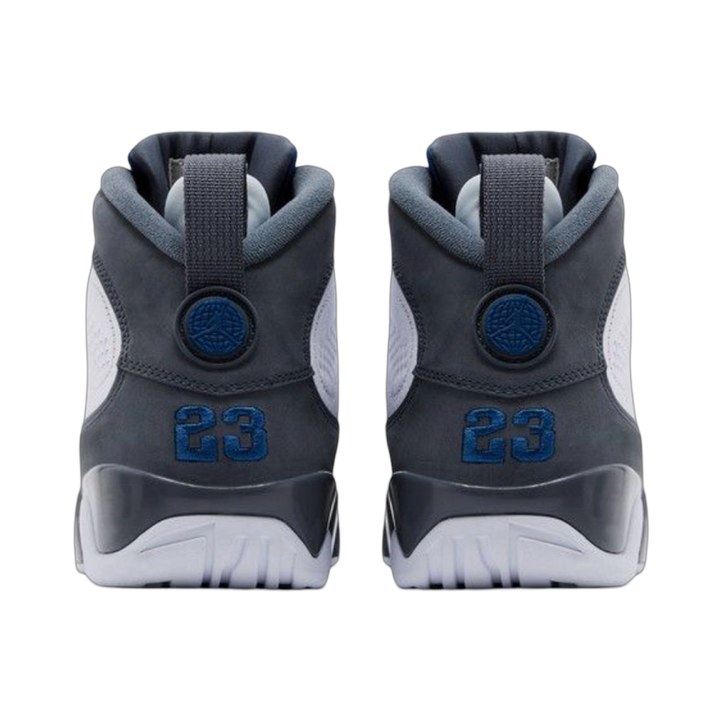 AIR JORDAN 9 RETRO