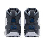 AIR JORDAN 9 RETRO