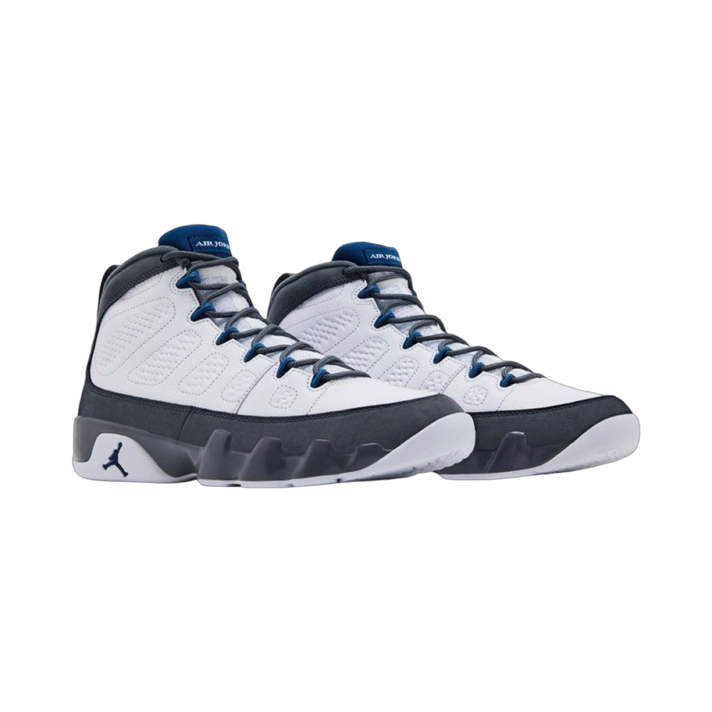 AIR JORDAN 9 RETRO