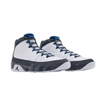 AIR JORDAN 9 RETRO