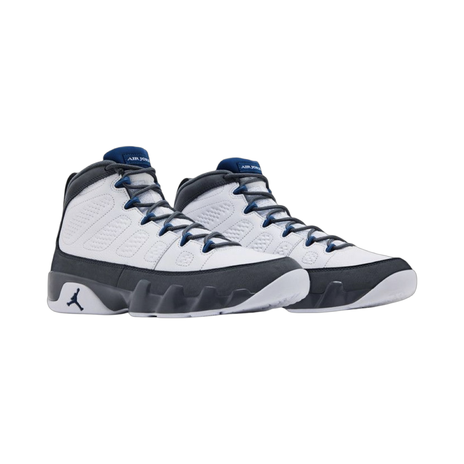 AIR JORDAN 9 RETRO