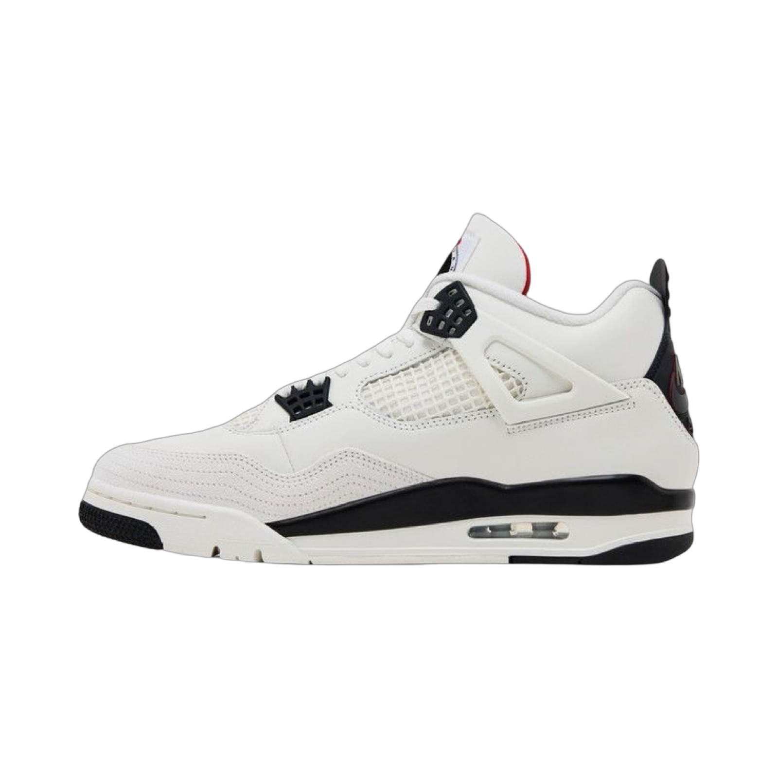 AIR JORDAN 4 RETRO OG FC