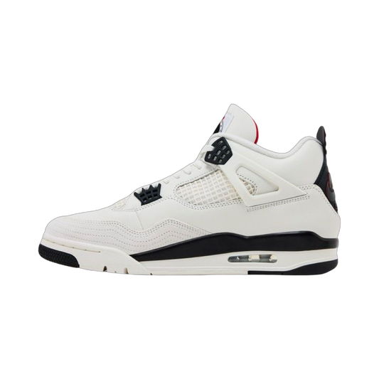 AIR JORDAN 4 RETRO OG FC