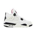 AIR JORDAN 4 RETRO OG FC GS