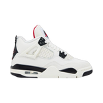 AIR JORDAN 4 RETRO OG FC GS