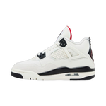 AIR JORDAN 4 RETRO OG FC GS