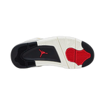AIR JORDAN 4 RETRO OG FC GS