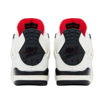 AIR JORDAN 4 RETRO OG FC GS