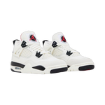 AIR JORDAN 4 RETRO OG FC GS