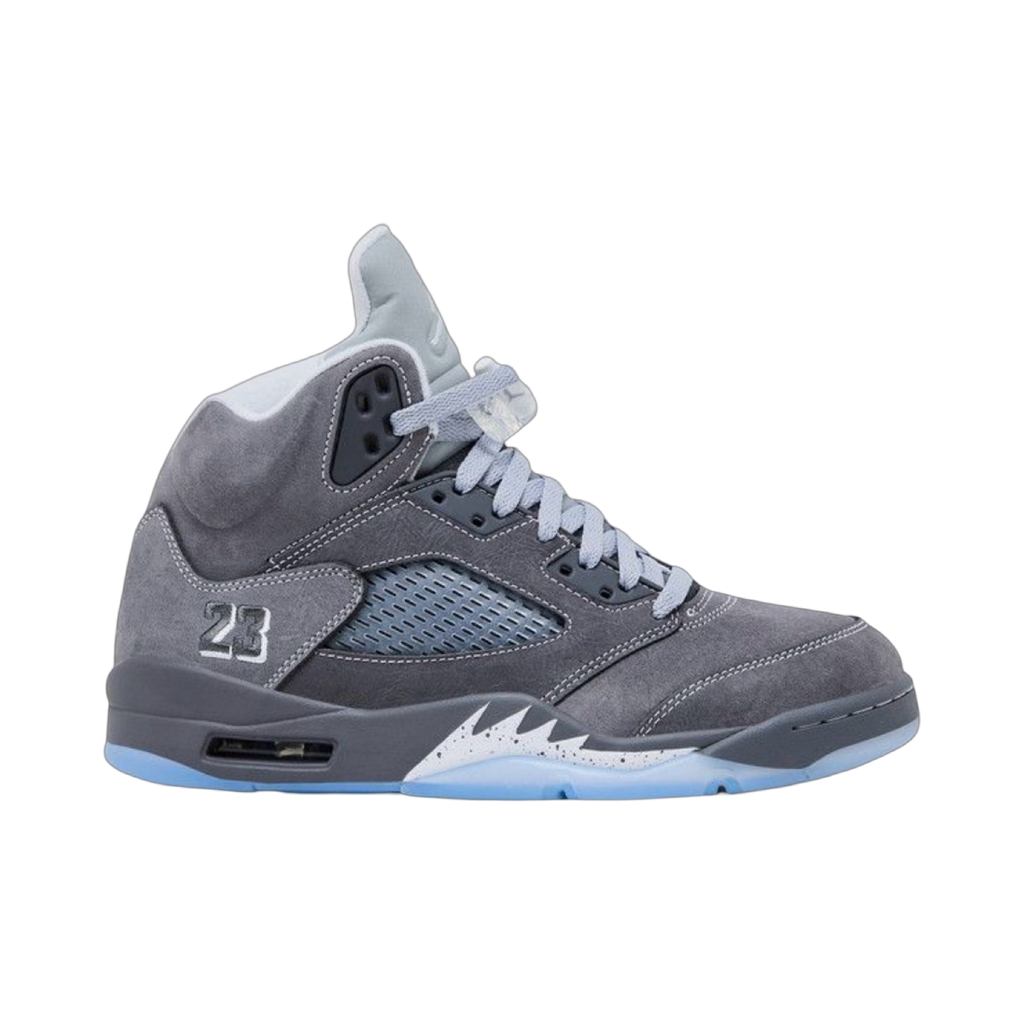 AIR JORDAN 5 RETRO