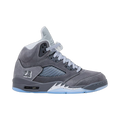 AIR JORDAN 5 RETRO