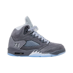 AIR JORDAN 5 RETRO