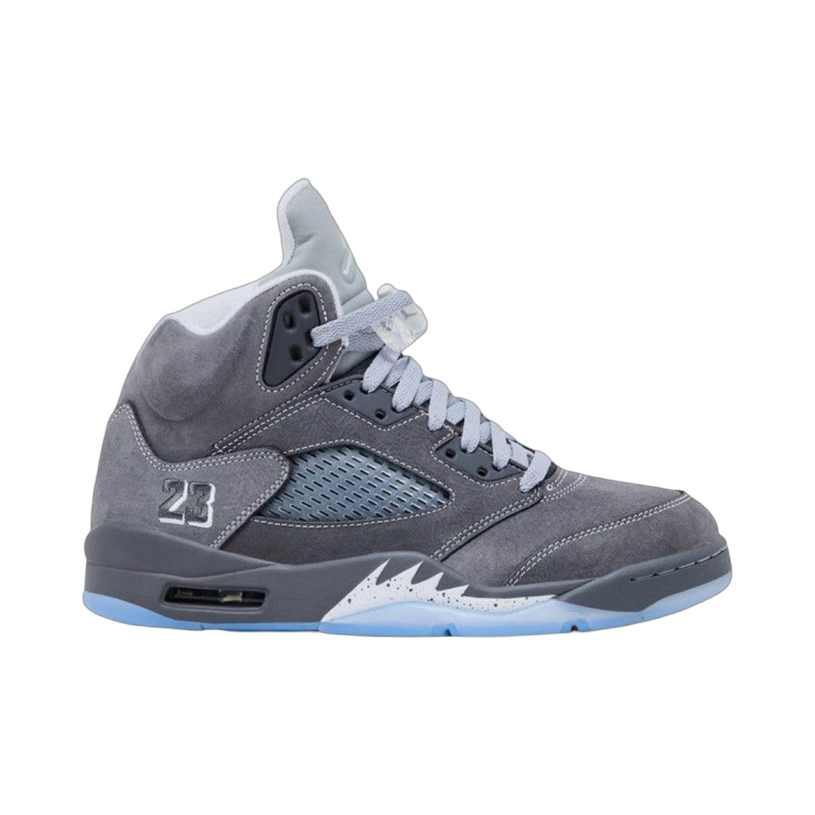 AIR JORDAN 5 RETRO