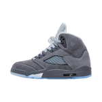 AIR JORDAN 5 RETRO