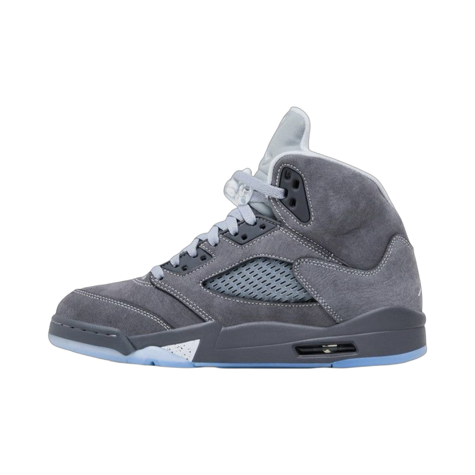 AIR JORDAN 5 RETRO