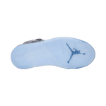 AIR JORDAN 5 RETRO