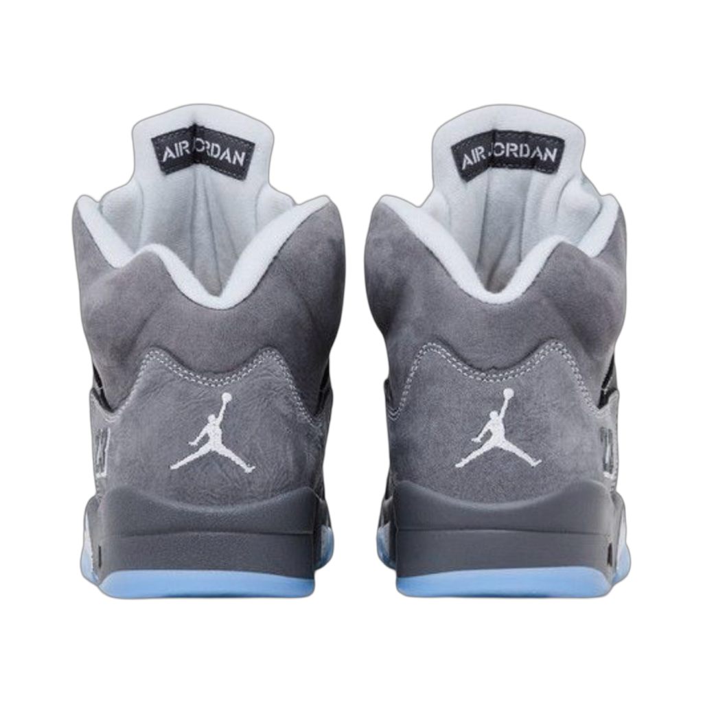 AIR JORDAN 5 RETRO