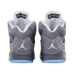 AIR JORDAN 5 RETRO