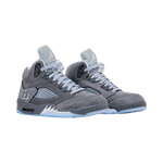 AIR JORDAN 5 RETRO