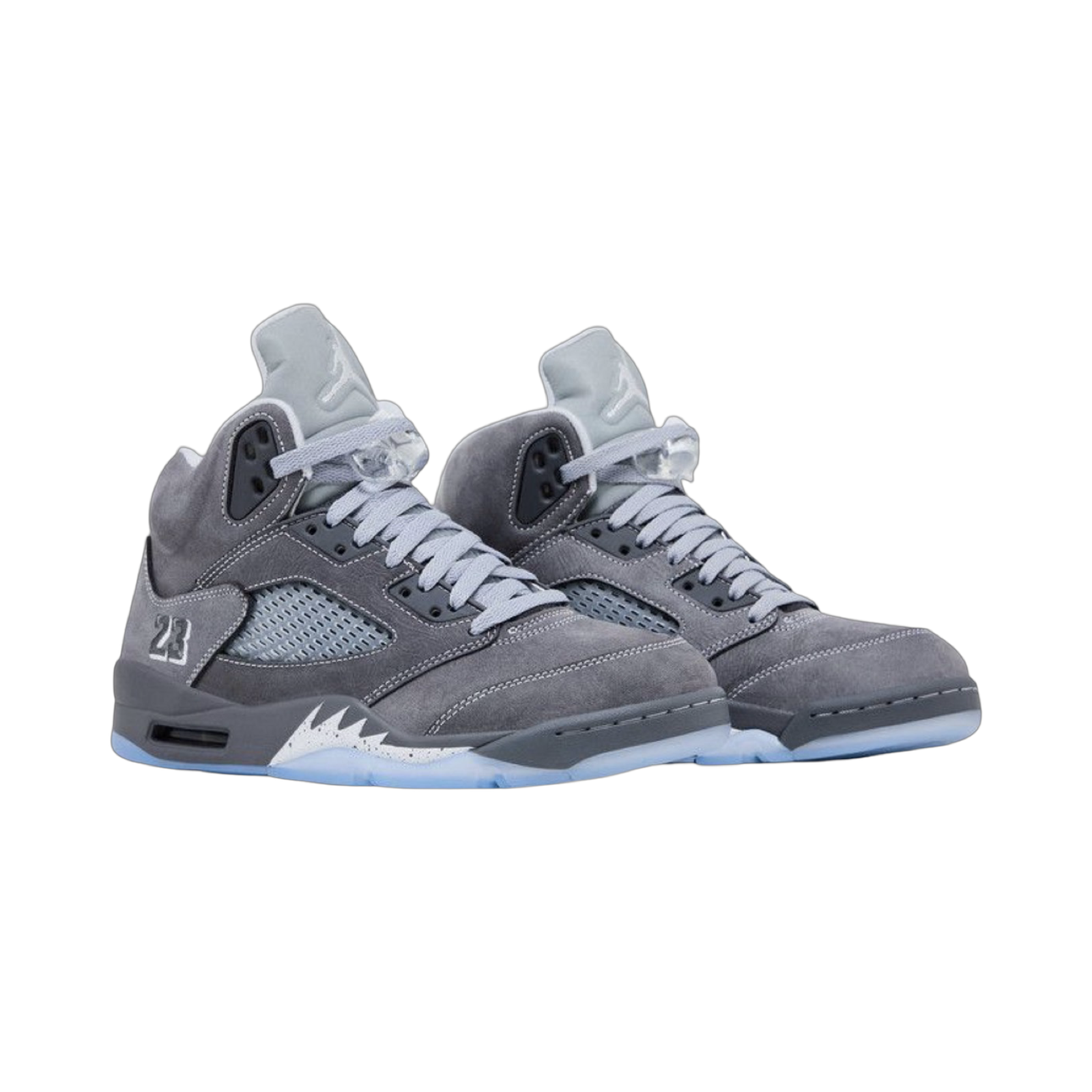 AIR JORDAN 5 RETRO