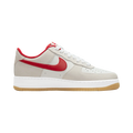 AIR FORCE 1 ‘07 LV8