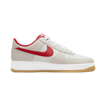 AIR FORCE 1 ‘07 LV8