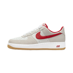 AIR FORCE 1 ‘07 LV8