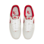 AIR FORCE 1 ‘07 LV8
