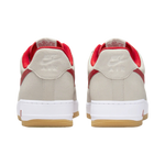AIR FORCE 1 ‘07 LV8