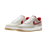 AIR FORCE 1 ‘07 LV8