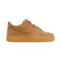 AIR FORCE 1 ‘07 WB