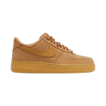 AIR FORCE 1 ‘07 WB