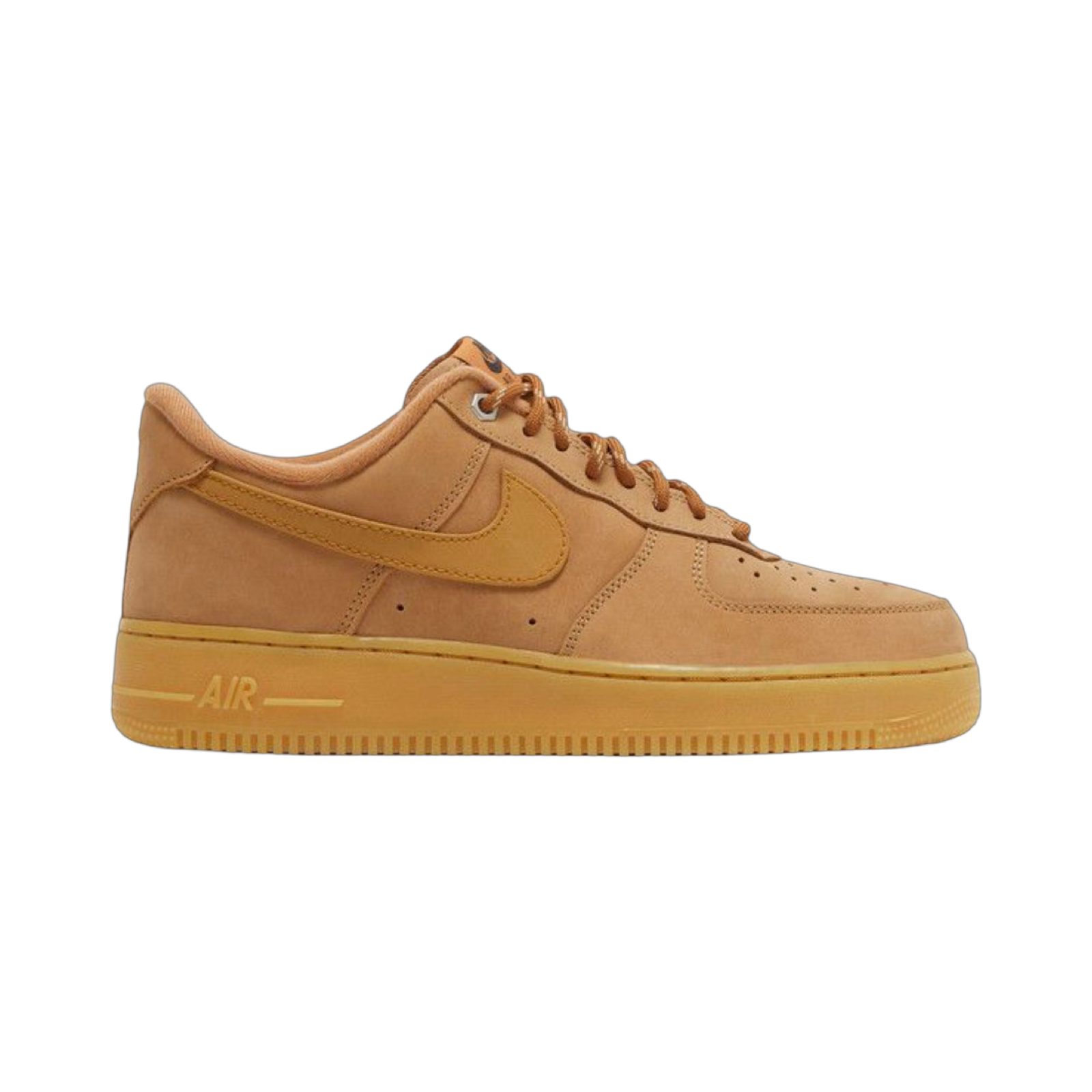 AIR FORCE 1 ‘07 WB
