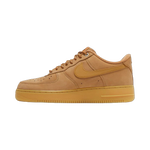AIR FORCE 1 ‘07 WB