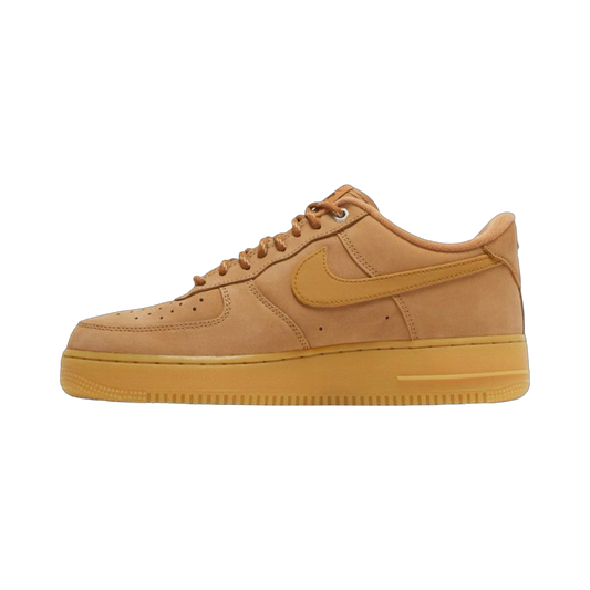 AIR FORCE 1 ‘07 WB
