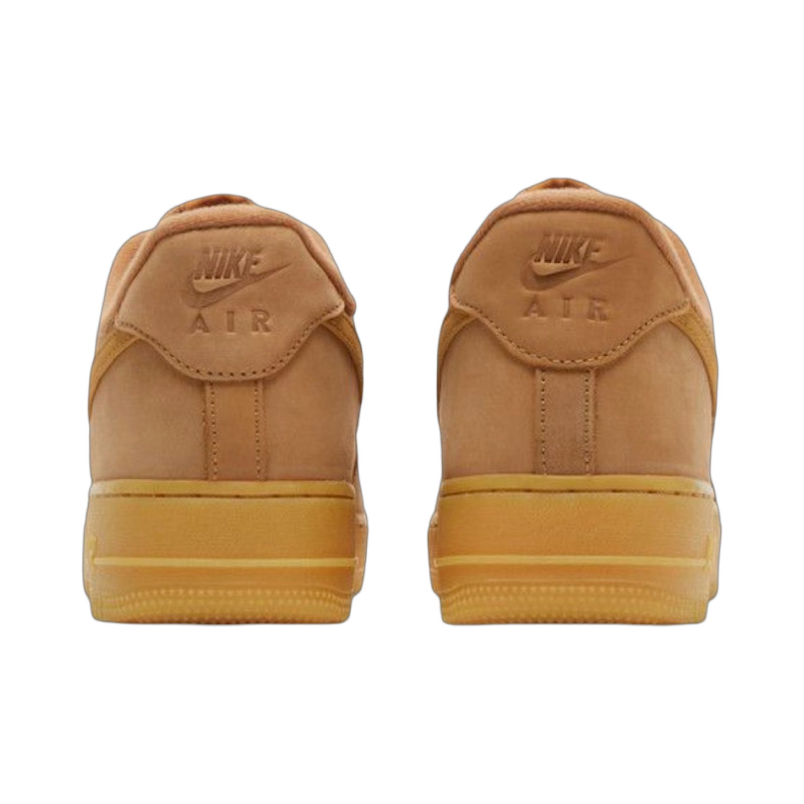 AIR FORCE 1 ‘07 WB