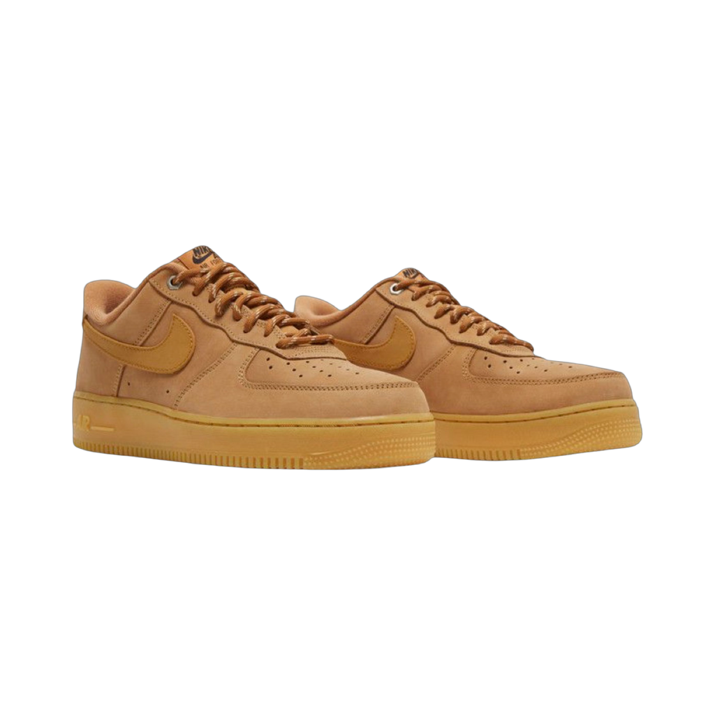 AIR FORCE 1 ‘07 WB