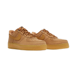 AIR FORCE 1 ‘07 WB