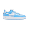 AIR FORCE 1 ‘07 LV8