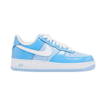 AIR FORCE 1 ‘07 LV8